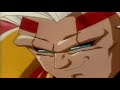 Dragon Ball GT episodio 33 parte 2/2 (Áudio portugues)