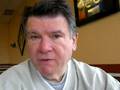 videos de Bill Noll recalls the Republican National Convention