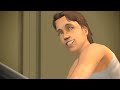 The Sims 2 Apartment Life Music Trailer