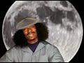 Snoop Dogg - Midnight Love