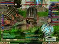 Ronark AnyOneStopUs