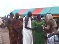 Project Okrase-Ghana