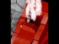 GuitarFreaksV4 & DrumManiaV4 - R?VOLUTI?N