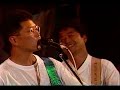 山本コータロー