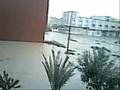 videos de jaadar