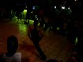 breakdancers 3