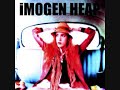 Shine - Imogen Heap