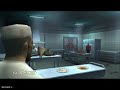 Hitman: Contracts-The Meat King\