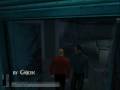 Hitman: Contracts-The Meat King's Party Walkthrough-PRO-SA