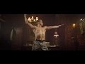 http://www.youtube.com/watch?v=OSHaVH9HhfI&amp;feature=youtu.be