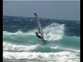 leon-jamaer-windsurfing-gran-canaria-2008.html