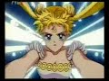 Sailor moon- wo ist der sommer