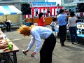 Atsugi Fes \"Air Band\"