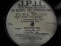 videos de A Dose of Paradise - Infatuation (Bertha Mix)