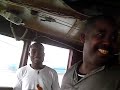 yardie in haiti pt3