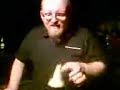 Beer Sniffer Lewisham