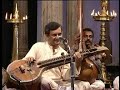 Vihara Maanasa Raame (Veena). Part 2 Vihara Maanasa Raame (Veena). Part 2