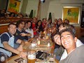 Video ESN Sassari Video ESN Sassari