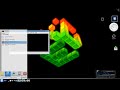 Ultimate Edition KDE4
