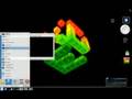 Ultimate Edition KDE4