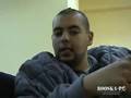 Larsen - interview pour booska-p