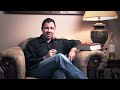 Video Tips: Want to make great videos for YouTube or elsewhere? Must watch episode helps you master slow motion video techniques, shutter speed and more.