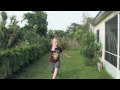 3 Amazing Film Making Secrets: Slo-Mo, Shutter and Shanking
