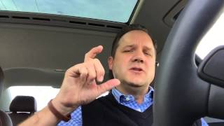 Are You Price Cutting Your Way Out of Business?