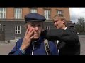 Jekkutelkku - Tekofinni Jekkutelkku - Tekofinni