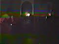 Verlaines - Crisis After Crisis Live