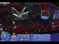 VIDEO TEST les sims 2 nuits de folie VIDEO TEST les sims 2 nuits de folie