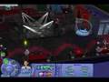 VIDEO TEST les sims 2 nuits de folie