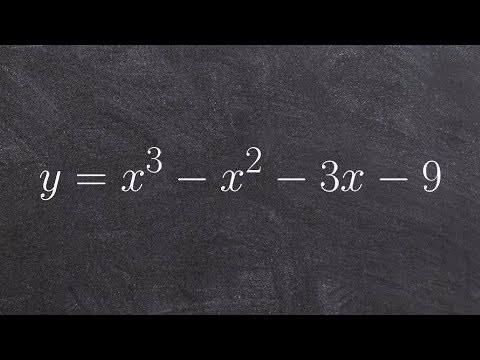 video-linktoworks-How to Find All of the Solutions of a Given Polynomial...