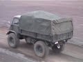 Unimog