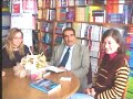 aslan gayserilim ?iiri