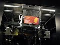 Rapid Prototyping Before Your Eyes New Version High Quality