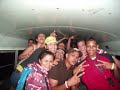 Goico