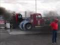 big rig truck show 1