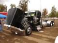 big rig truck show 1