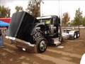 big rig truck show 1