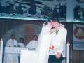 Bathan - Puerto Nuptial (01/14/99)
