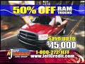 Cole Hamels @ The Jeff D'Ambrosio Auto Group