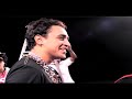 Will DK Bose & Switty Make It Big? Will DK Bose & Switty Make It Big?