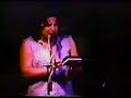 live in christchurch at the hillsboro, 1983.
intro by dick driver, with a plug for upcoming cramps shows in auckland.
thanks to jpdkiwi for the source tape!
