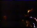 live in christchurch at the hillsboro, 1983.
intro by dick driver, with a plug for upcoming cramps shows in auckland.
thanks to jpdkiwi for the source tape!