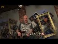 49: Blues Rock Lead Guitar Lesson