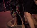 XiXi FeliZ 01