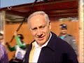 מלחמה בעזה