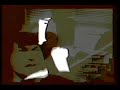 Adda effects 1982 Adda effects 1982
