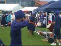 Baba-Ajit-Singh-Ji-Gatka-Akhara-Southall